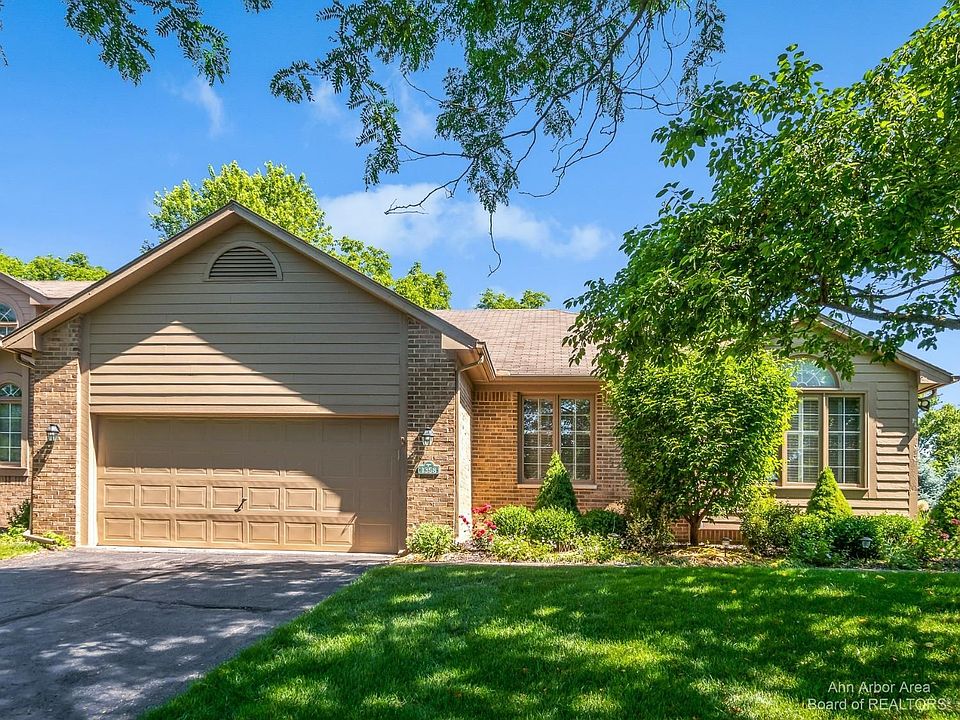 1st image of 1358 Laurel View Dr