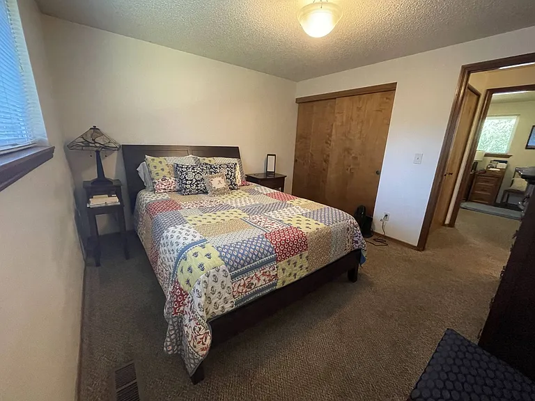 7250 SW Ashdale Dr — Photo 9