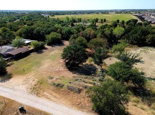0 Willbanks Ln, Boyd, TX 76023