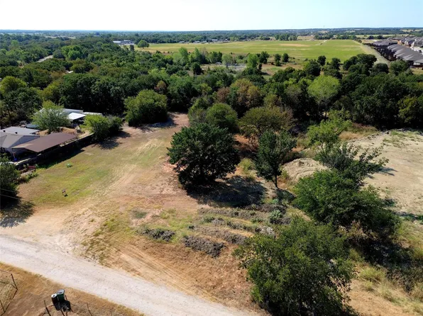 0 Willbanks Ln, Boyd, TX 76023
