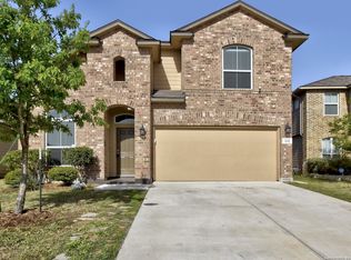 132 Jolie Cir, Boerne, TX 78015