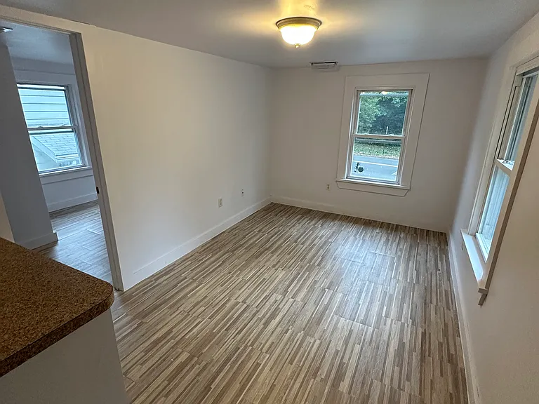 151 Long Hill Ave #2 — Photo 9