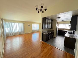 502 S Manhattan Pl #11, Los Angeles, CA 90020