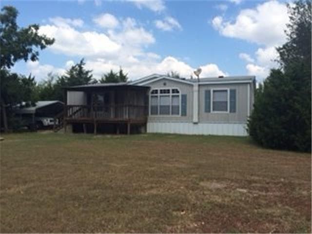 1st image of 605 SE County Road 3124c
