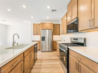 9243 Broome Ct, Las Vegas, NV 89148