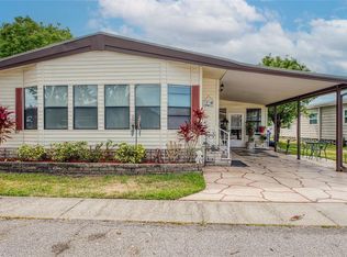 417 Dolphin Dr S, Oldsmar, FL 34677