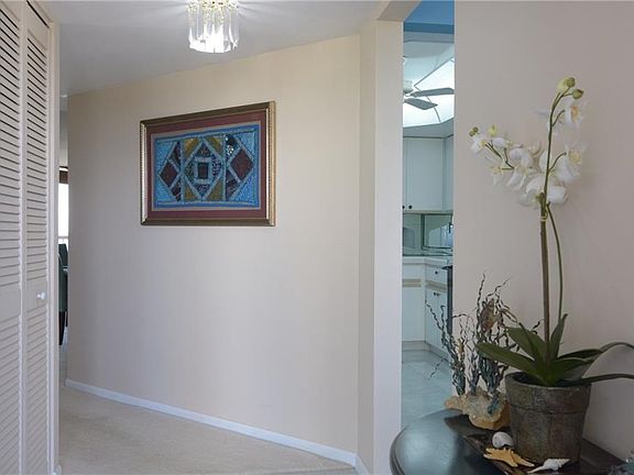 3rd image of 9550 S Ocean Dr APT 1007