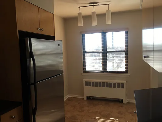 Rented by Amorelli Realty | media 1