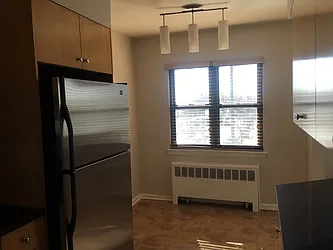 Rented by Amorelli Realty