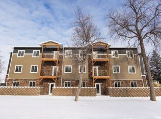 1201 1st Ave S #110, Great Falls, MT 59401