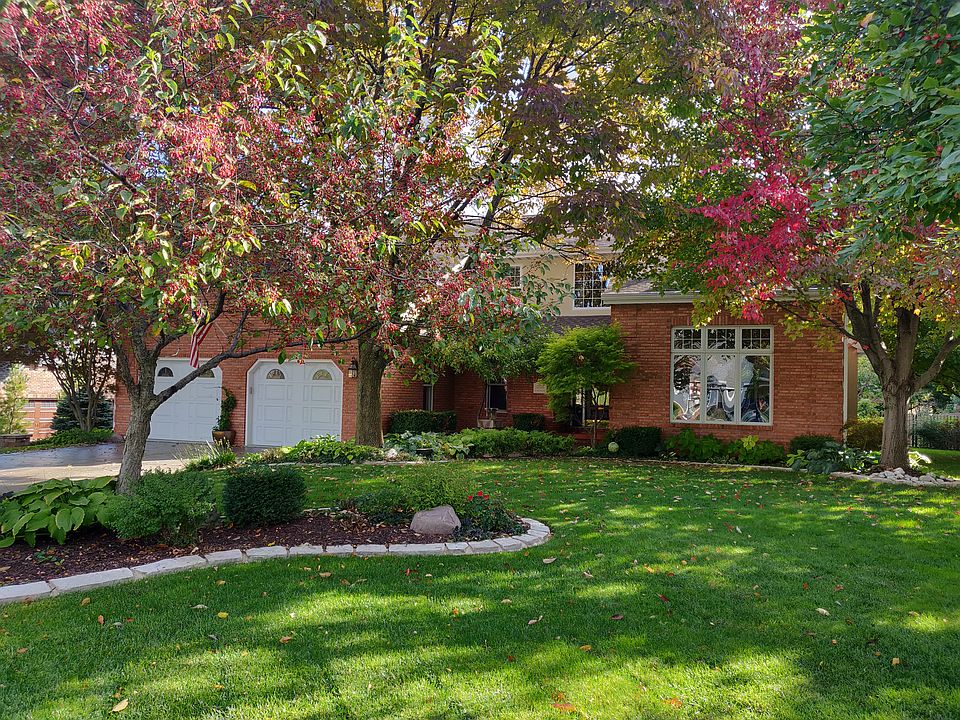 1st image of 1208 W Wexford Pl