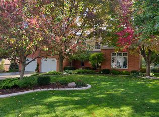 1208 W Wexford Pl, Peoria, IL 61615