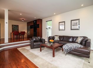 58 Commonwealth Ave, New Providence, NJ 07974