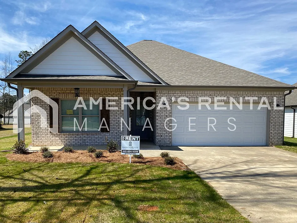 145 Ridge View Cir
