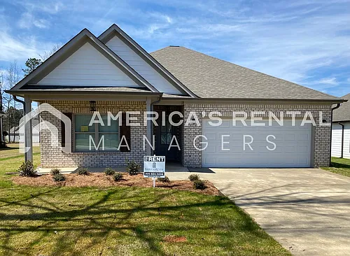 145 Ridge View Cir Photo 1