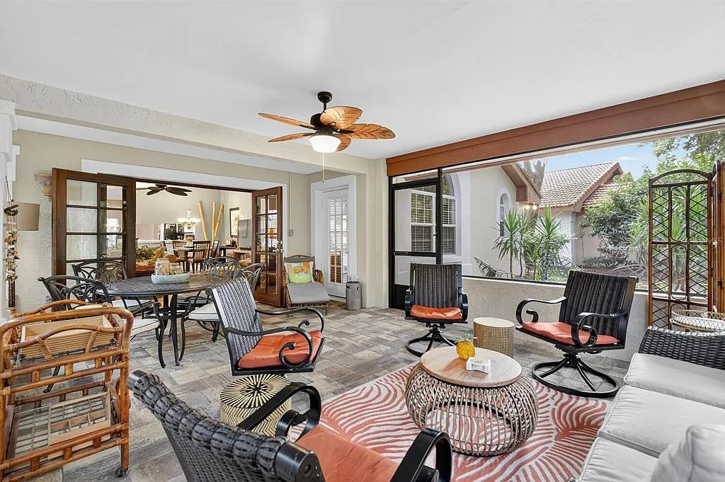 2 bed, 2.0 bath, 1306 sqft, $2,200 — Photo 4