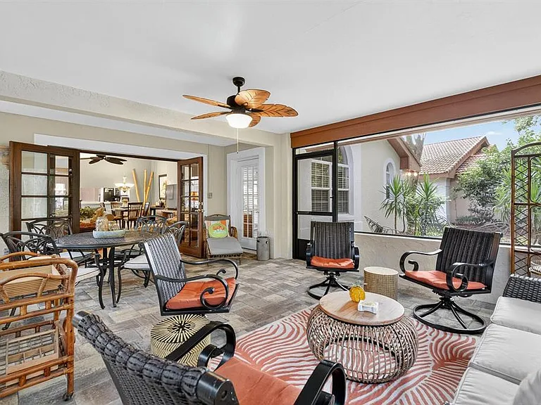 29 San Jose Dr — Photo 4