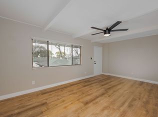 203 W 3rd Ave #319-D, Escondido, CA 92025