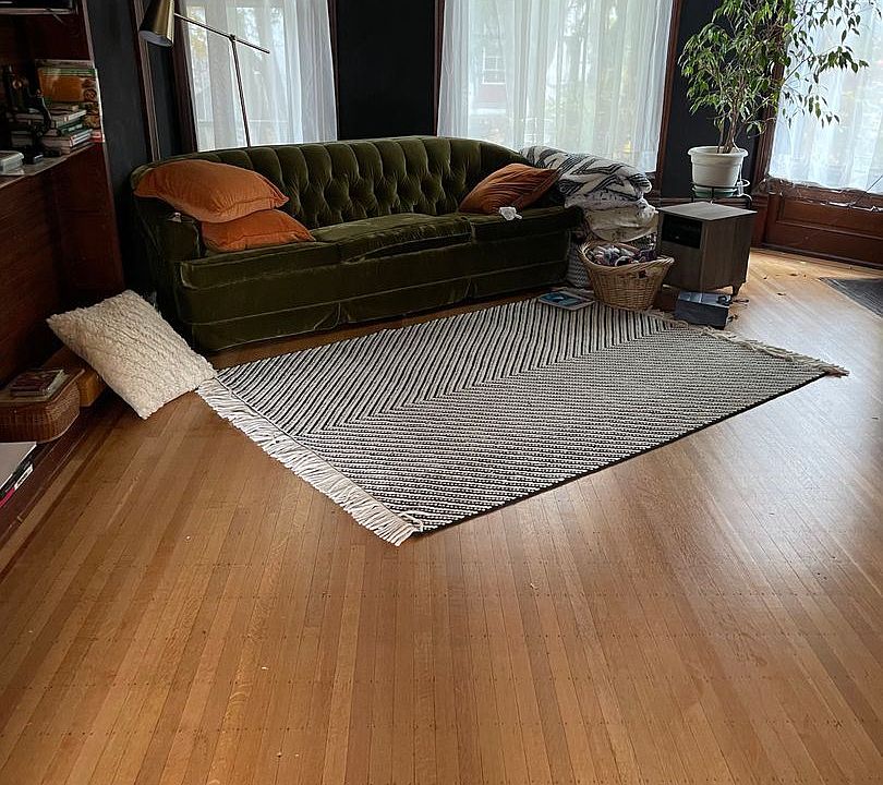 1st image of 710 N 6th St #11085389