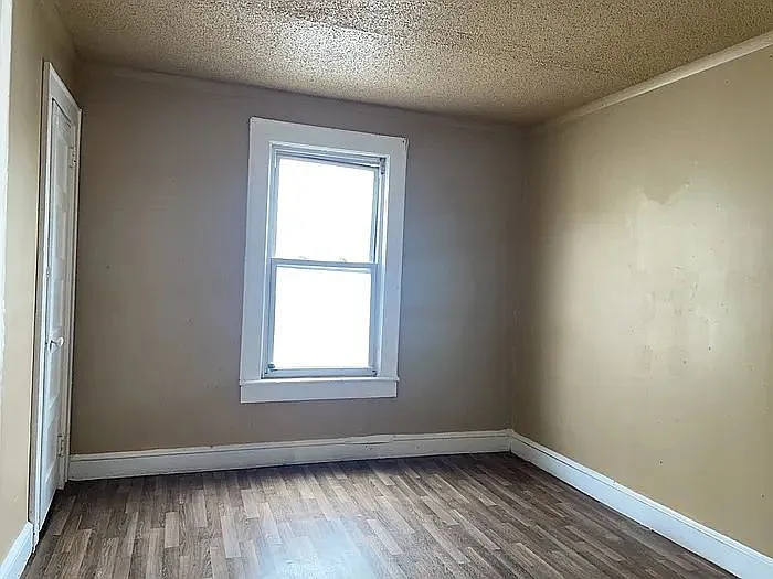 10 White Horse Road Ext — Photo 7