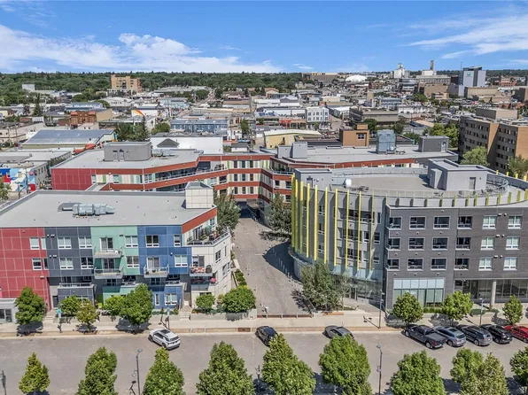 409 B Avenue S #304, Saskatoon, SK S7M 1M7