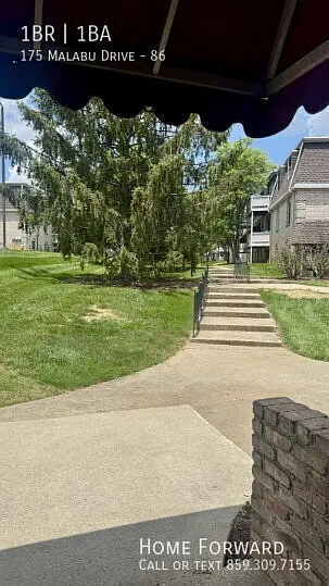 175 Malabu Dr #86 — Photo 23
