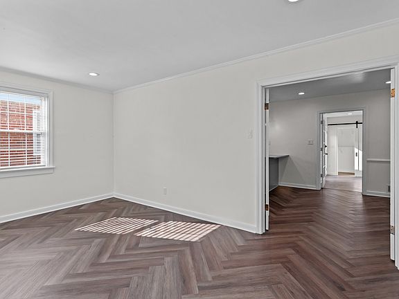 4th image of 4713 Patterson Ave