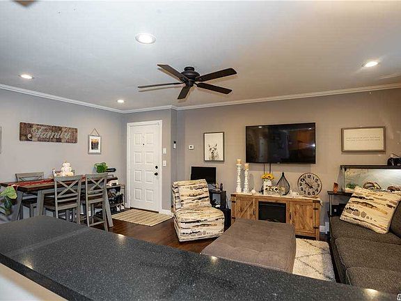 5th image of 195 Fairharbor Dr