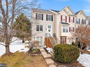 20718 Apollo Ter, Ashburn, VA 20147