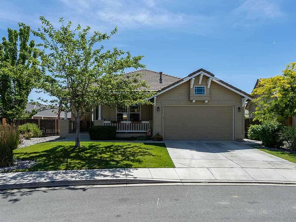 1st image of 5792 Meadow Park Dr