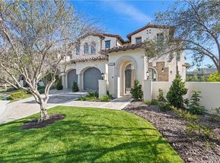 35215 Del Rey, Dana Point, CA 92624