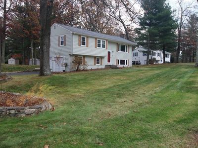 82 Raffaele Rd, Marlborough, MA, 01752