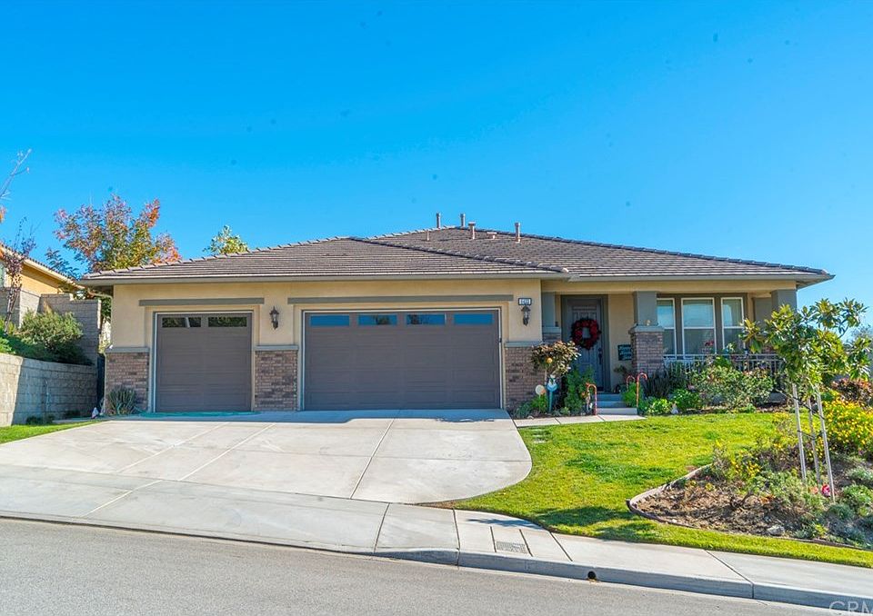 1st image of 6433 Seavey Ct