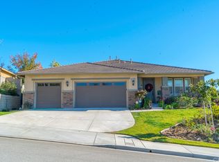 6433 Seavey Ct, Highland, CA 92346