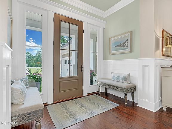 4th image of 2843 Pine Forest Drive