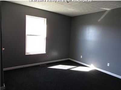 5th image of 5598 Habitat