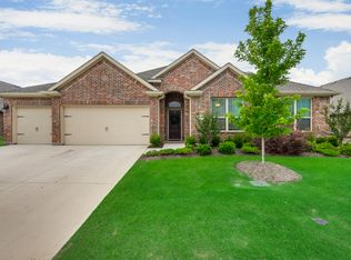 3024 Black Hills Blvd, Heathridge, TX 75126