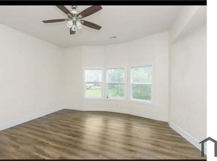 448 N State Ave #A, Indianapolis, IN 46201