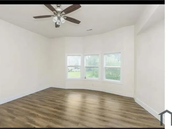 448 N State Ave, Indianapolis, IN