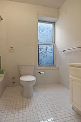 Rented by Coda Real Estate NYC