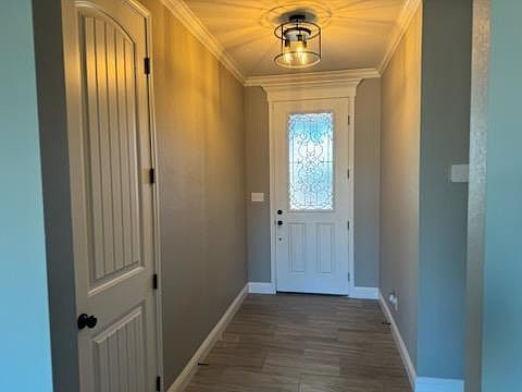 2nd image of 2509 Flicker Dr
