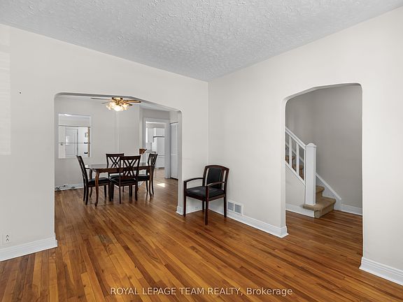 4th image of 35 Springfield Rd