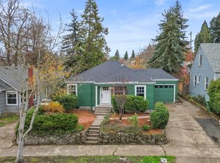 2121 Jefferson St, Eugene, OR 97405