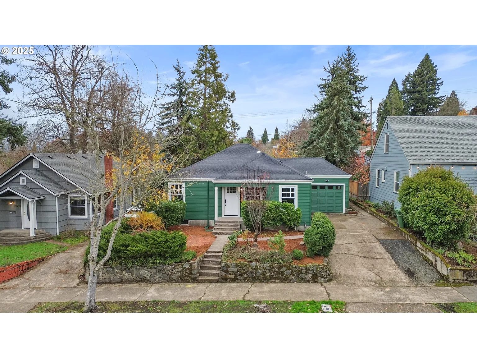 2121 Jefferson St photo 1