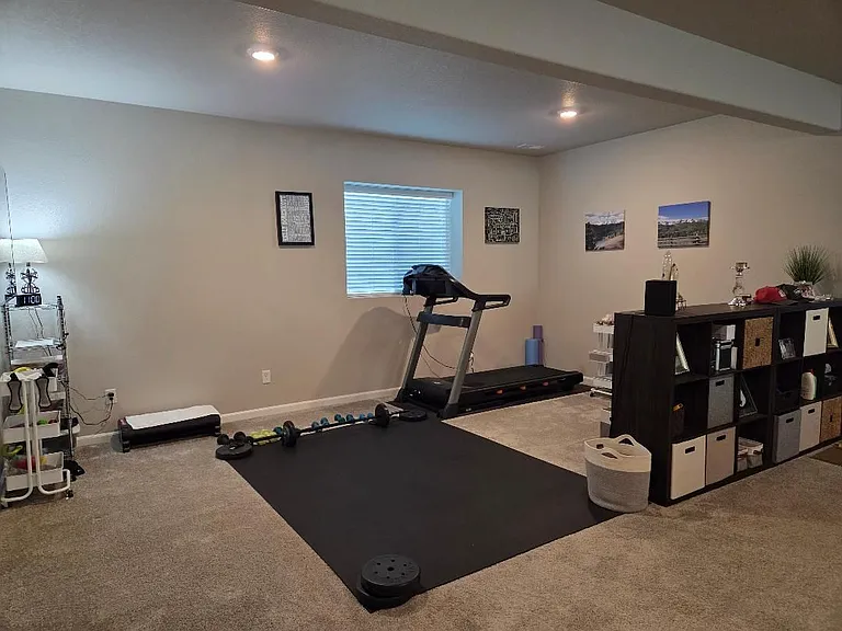 11932 Alydar Loop — Photo 11