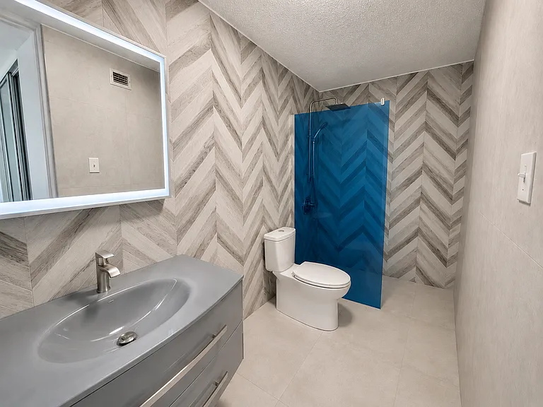 4745 Avenida Isla Verde Villas Del Mar Est #H — Photo 14