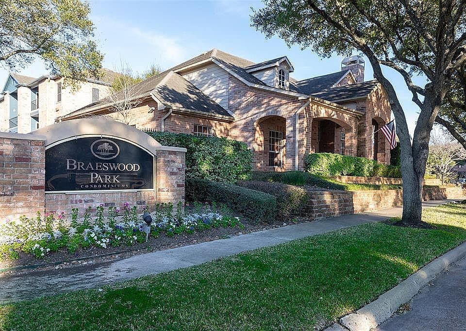 1st image of 2255 Braeswood Park Drive #144