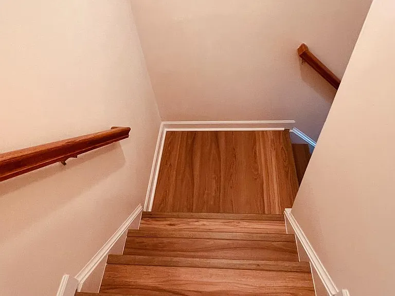 7678 Audubon Meadow Way — Photo 18
