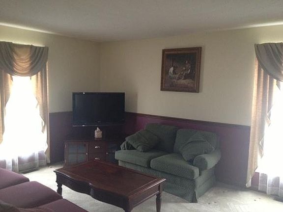 4th image of 31 Township Road 1484