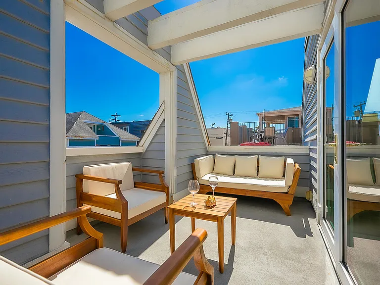 722 Isthmus Ct — Photo 30